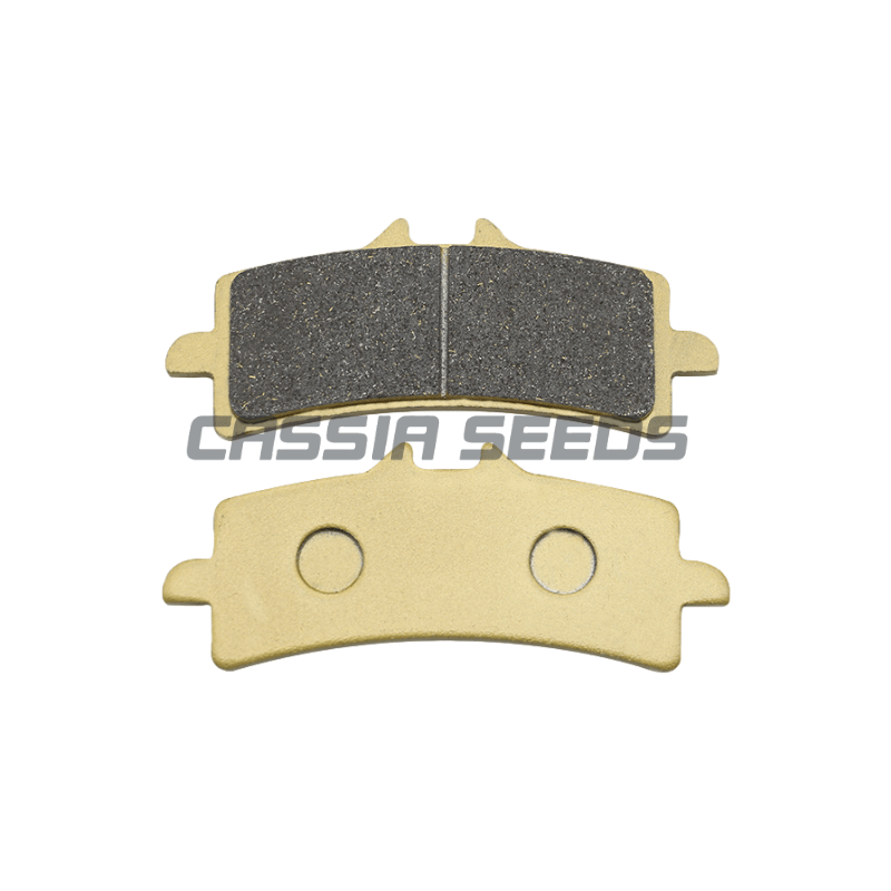 MOTORCYCLE FRONT AND REAR BRAK - Carbon Ceramic Motorcycle Brake Rotor ulasan dan harga