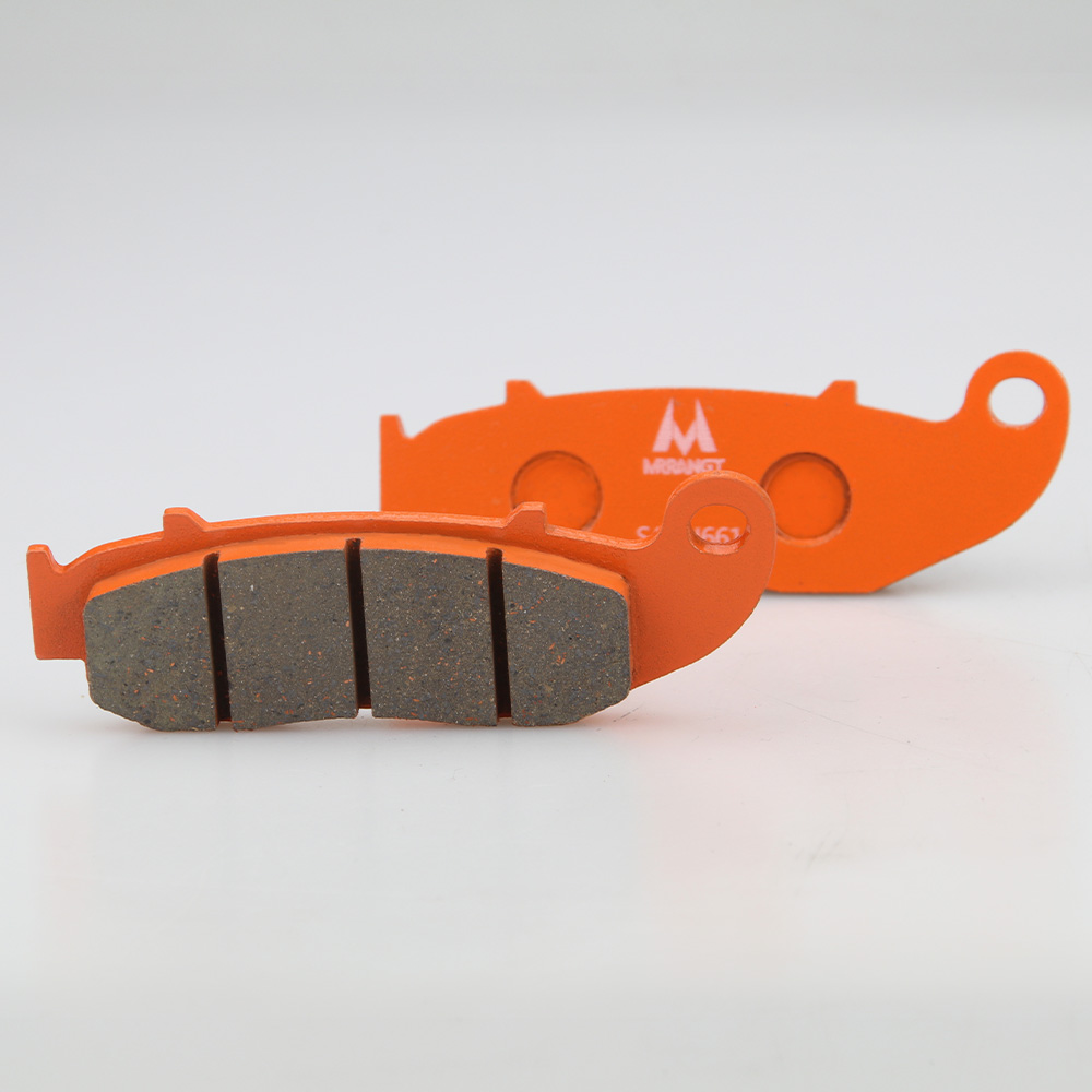 MRRANGT Motorcycle High Perfor - Carbon Ceramic Motorcycle Brake Rotor ulasan dan harga