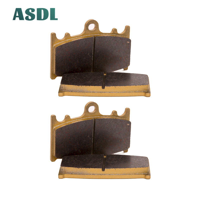 Motorcycle Front & Rear Brake  - Carbon Ceramic Motorcycle Brake Rotor ulasan dan harga