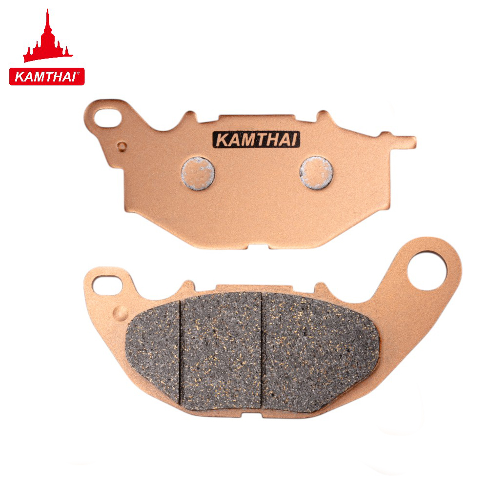KAMTHAI Front Motorcycle Brake - Carbon Ceramic Motorcycle Brake Rotor ulasan dan harga