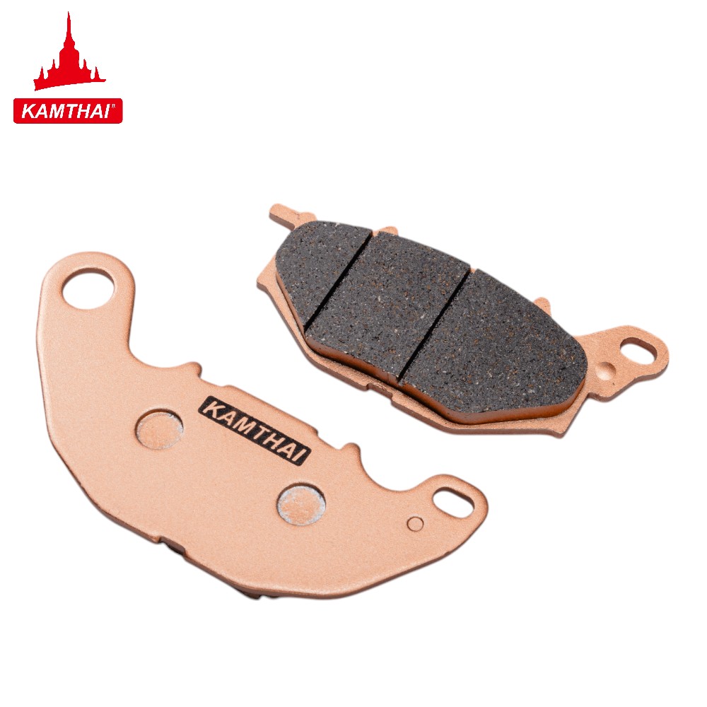 KAMTHAI Front Motorcycle Brake - Carbon Ceramic Motorcycle Brake Rotor ulasan dan harga