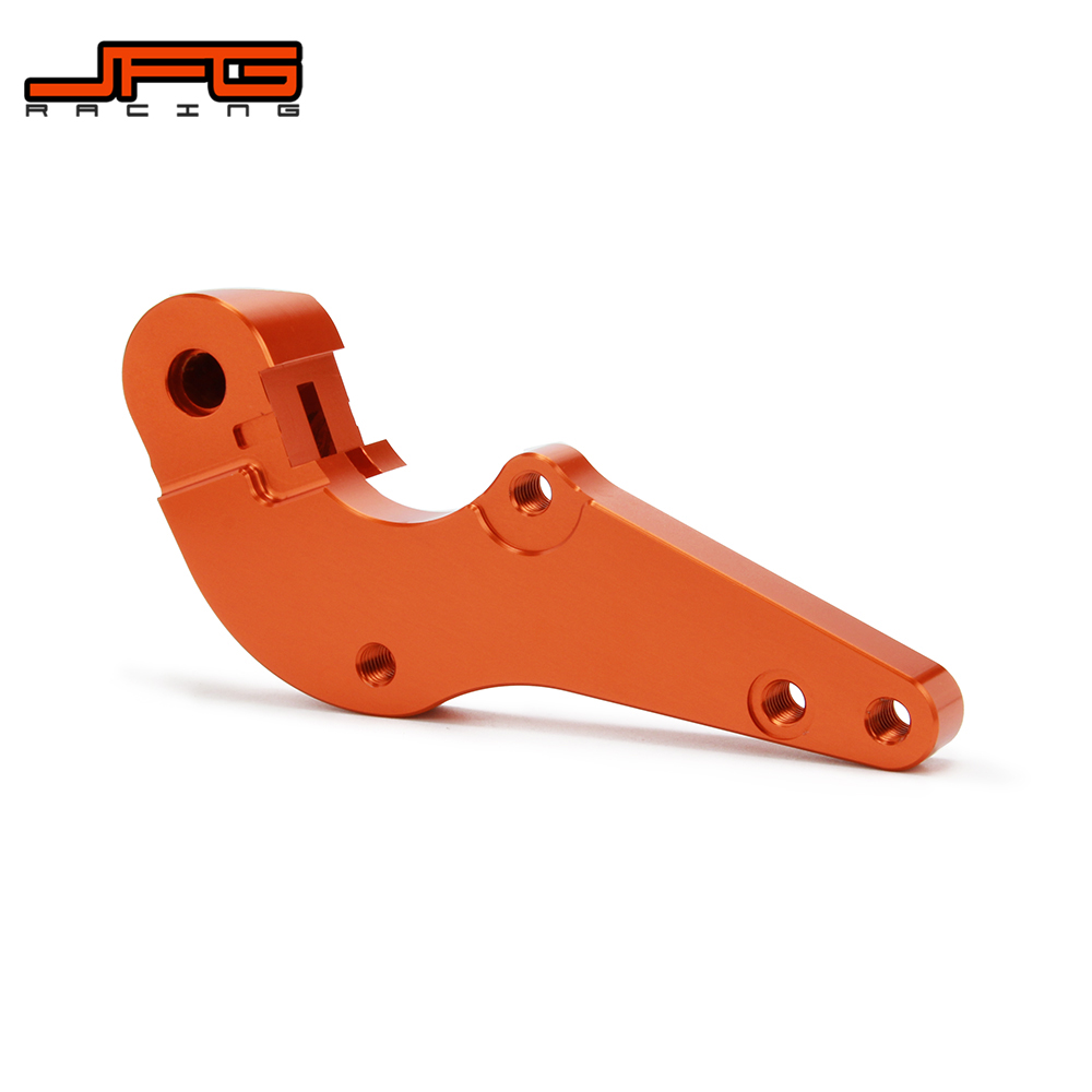 320MM Front Floating Brake Dis - Floating Brake Disc 320Mm Supermoto ulasan dan harga