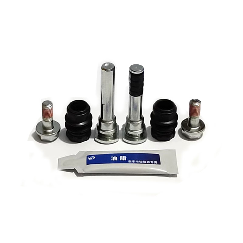 For Subaru Impreza Legacy XV F - Front Rear Brake Caliper Bracket Kit ulasan dan harga