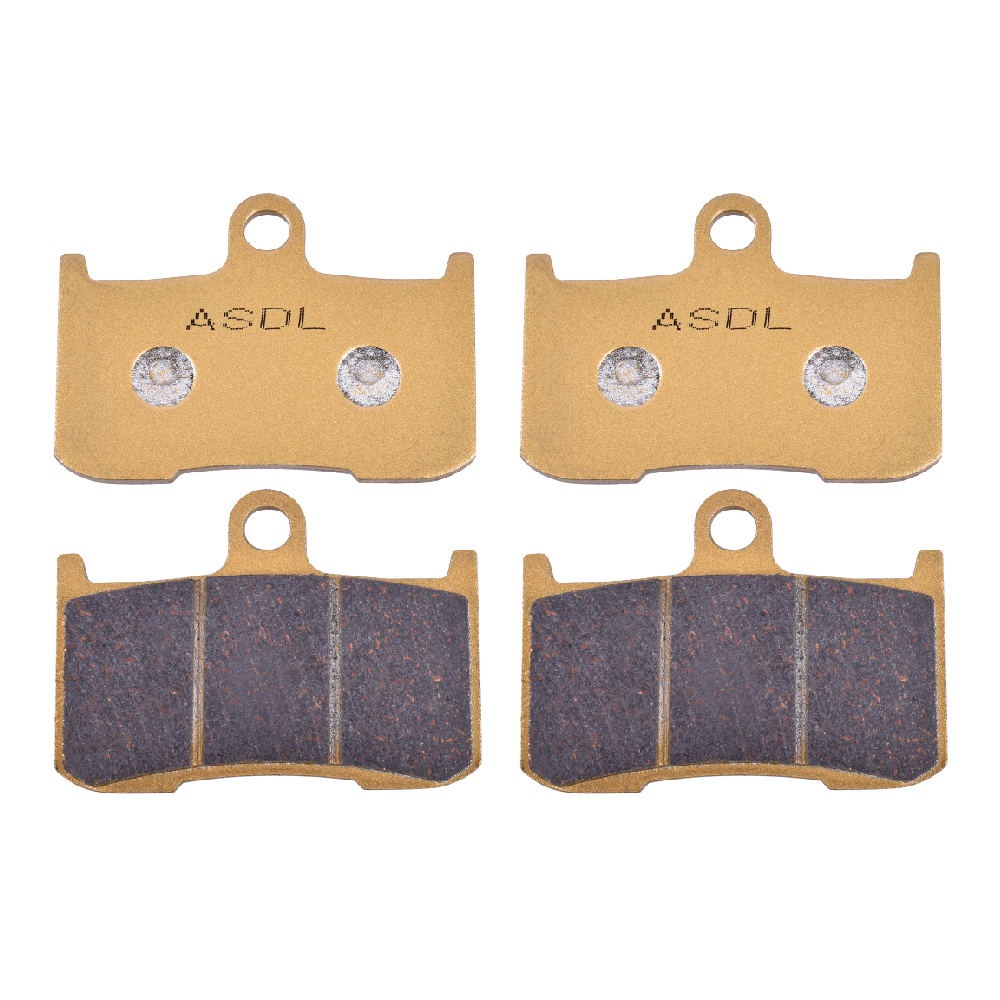 1000CC Motorcycle Front and Re - Carbon Ceramic Motorcycle Brake Rotor ulasan dan harga
