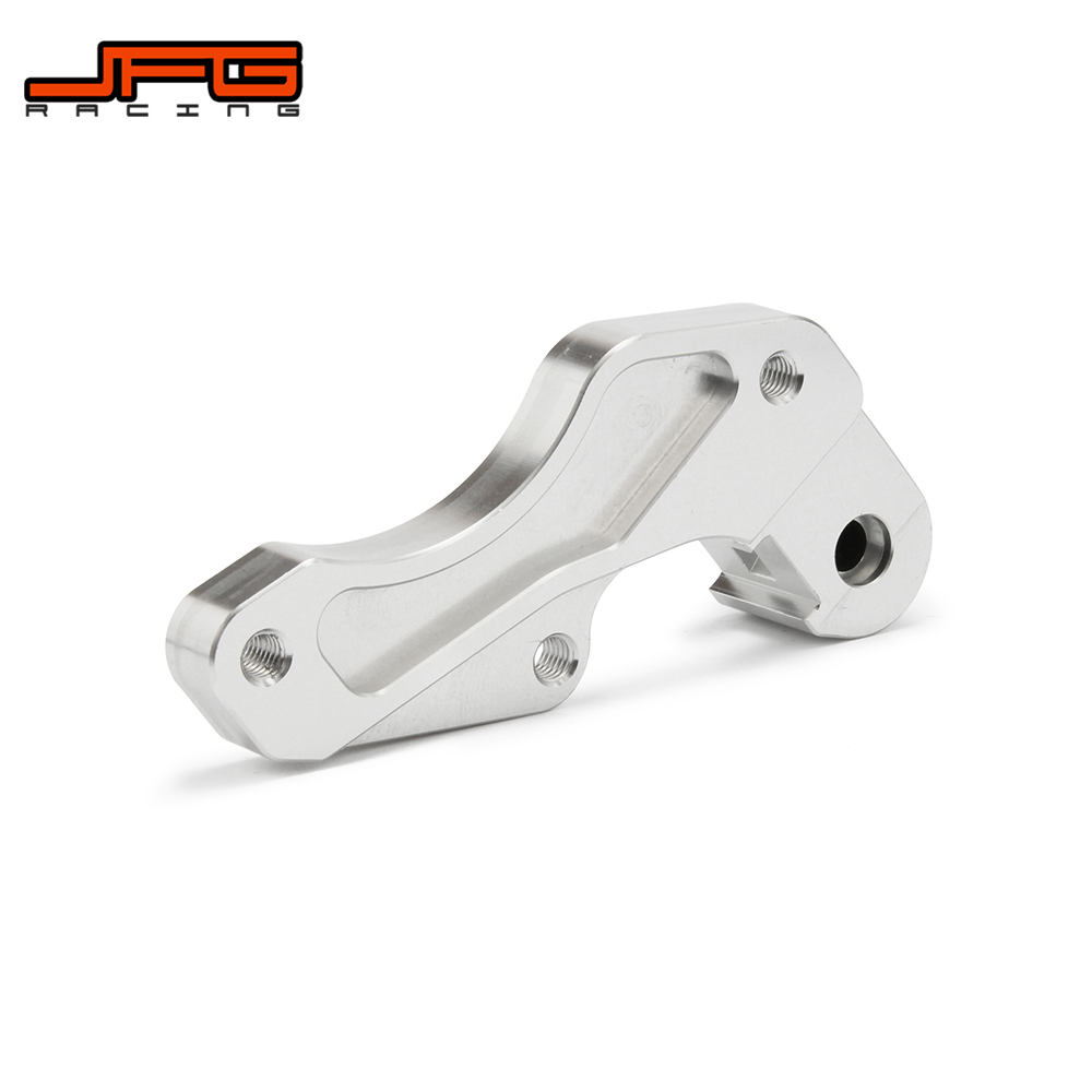 JFG 320MM SUPERMOTO BRACKET FO - Floating Brake Disc 320Mm Supermoto ulasan dan harga
